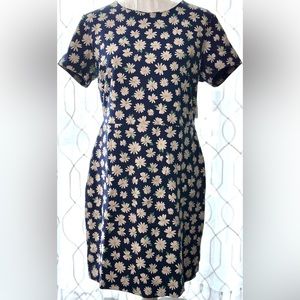 New Old Navy, 96% cotton, 4% spandex